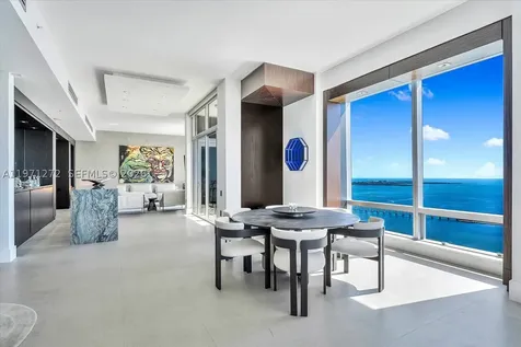 1425 Brickell Avenue Miami FL 33131