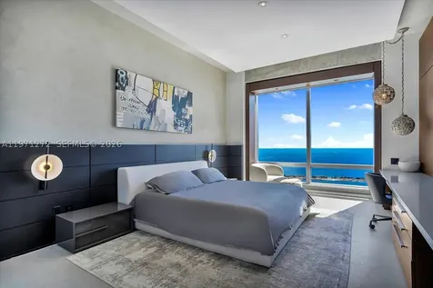 1425 Brickell Avenue Miami FL 33131
