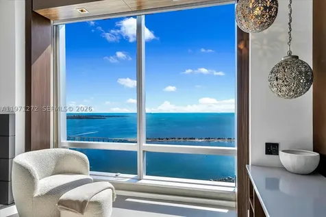 1425 Brickell Avenue Miami FL 33131