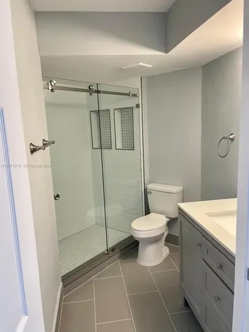 165 NW 96th Terrace Pembroke Pines FL 33024