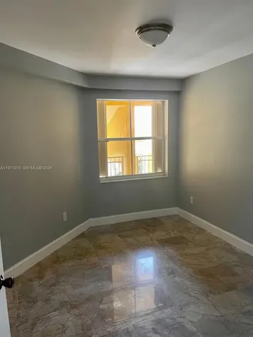 165 NW 96th Terrace Pembroke Pines FL 33024