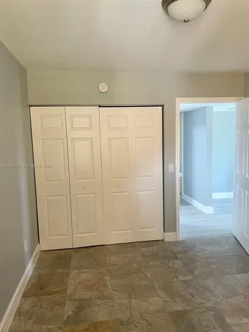 165 NW 96th Terrace Pembroke Pines FL 33024