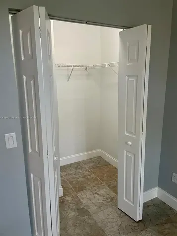 165 NW 96th Terrace Pembroke Pines FL 33024