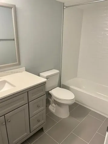 165 NW 96th Terrace Pembroke Pines FL 33024