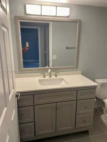165 NW 96th Terrace Pembroke Pines FL 33024