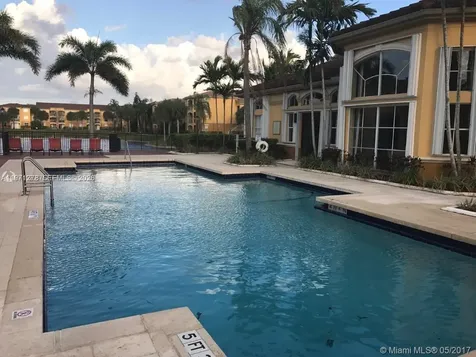 165 NW 96th Terrace Pembroke Pines FL 33024