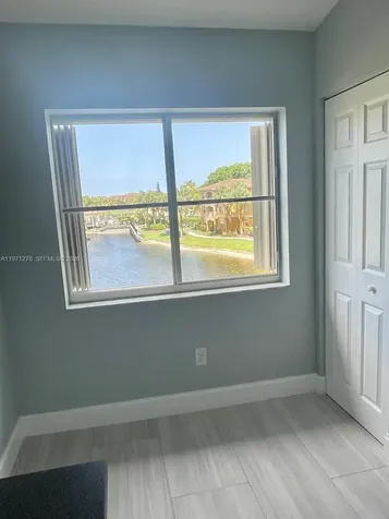 165 NW 96th Terrace Pembroke Pines FL 33024