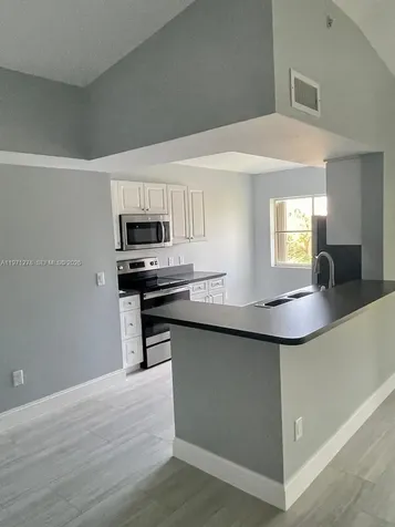 165 NW 96th Terrace Pembroke Pines FL 33024