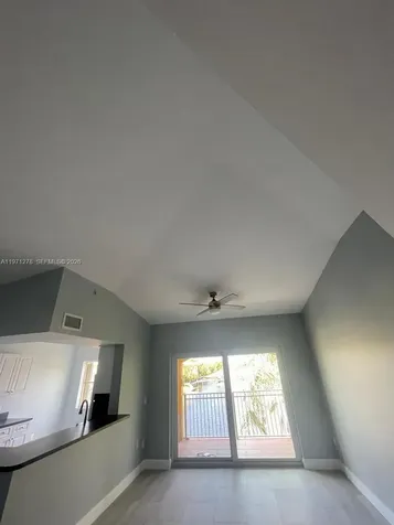 165 NW 96th Terrace Pembroke Pines FL 33024