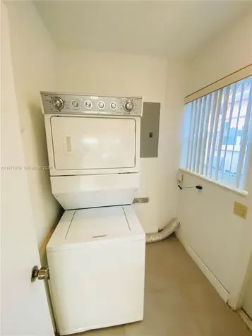 8959 Dickens Avenue Surfside FL 33154