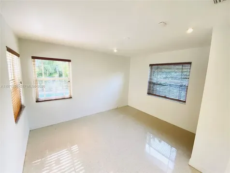 8959 Dickens Avenue Surfside FL 33154