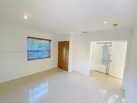 8959 Dickens Avenue Surfside FL 33154
