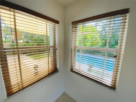 8959 Dickens Avenue Surfside FL 33154