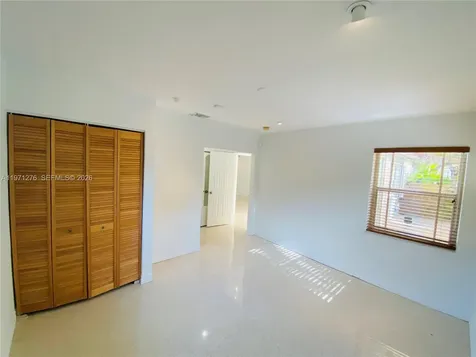 8959 Dickens Avenue Surfside FL 33154