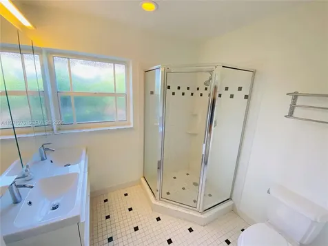 8959 Dickens Avenue Surfside FL 33154
