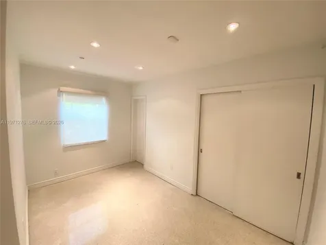 8959 Dickens Avenue Surfside FL 33154