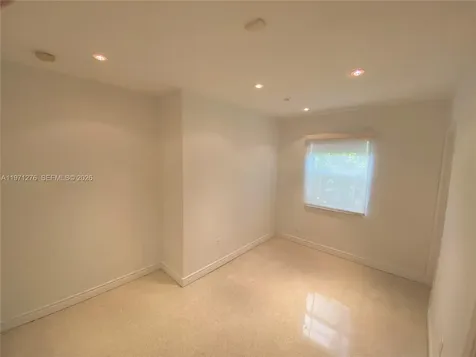 8959 Dickens Avenue Surfside FL 33154