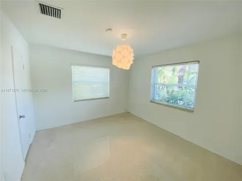 8959 Dickens Avenue Surfside FL 33154