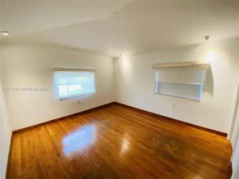 8959 Dickens Avenue Surfside FL 33154