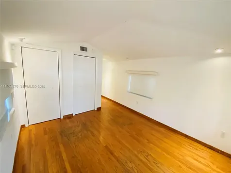 8959 Dickens Avenue Surfside FL 33154