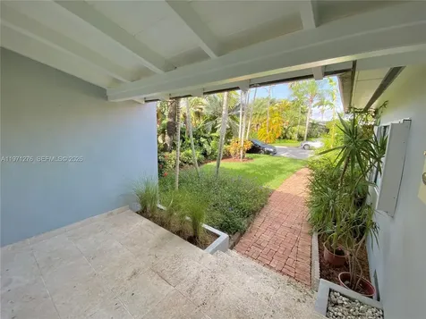 8959 Dickens Avenue Surfside FL 33154