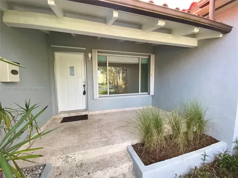 8959 Dickens Avenue Surfside FL 33154