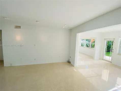 8959 Dickens Avenue Surfside FL 33154