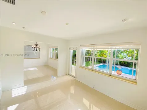 8959 Dickens Avenue Surfside FL 33154
