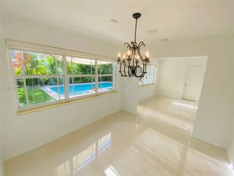 8959 Dickens Avenue Surfside FL 33154