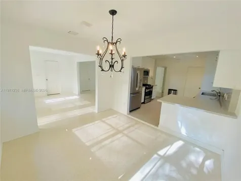 8959 Dickens Avenue Surfside FL 33154