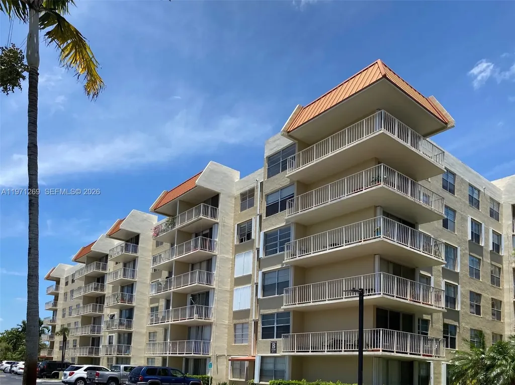 13120 SW 92nd Avenue Miami FL 33176