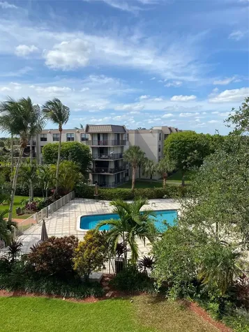 13120 SW 92nd Avenue Miami FL 33176
