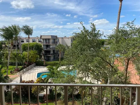 13120 SW 92nd Avenue Miami FL 33176