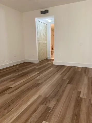 13120 SW 92nd Avenue Miami FL 33176