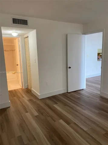 13120 SW 92nd Avenue Miami FL 33176
