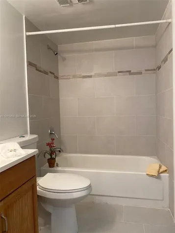 13120 SW 92nd Avenue Miami FL 33176