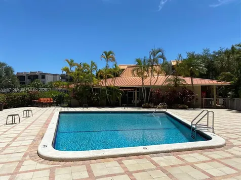 13120 SW 92nd Avenue Miami FL 33176