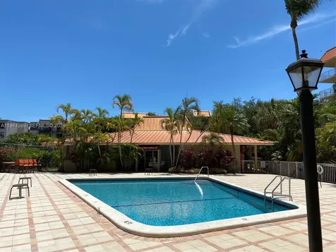 13120 SW 92nd Avenue Miami FL 33176