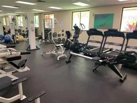 13120 SW 92nd Avenue Miami FL 33176