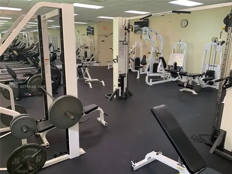 13120 SW 92nd Avenue Miami FL 33176