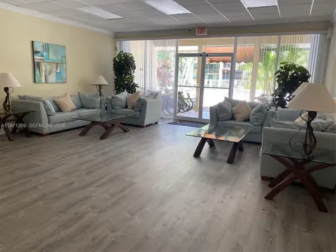 13120 SW 92nd Avenue Miami FL 33176