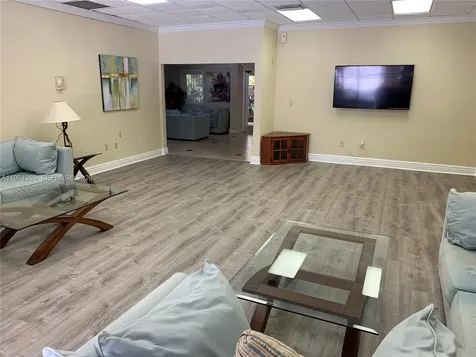 13120 SW 92nd Avenue Miami FL 33176
