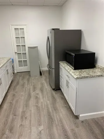 13120 SW 92nd Avenue Miami FL 33176