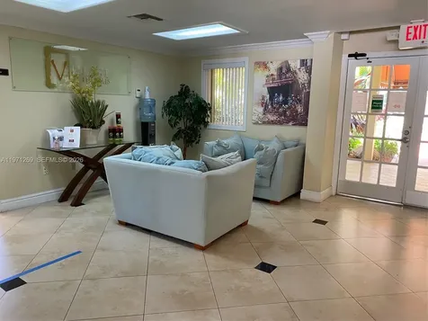 13120 SW 92nd Avenue Miami FL 33176