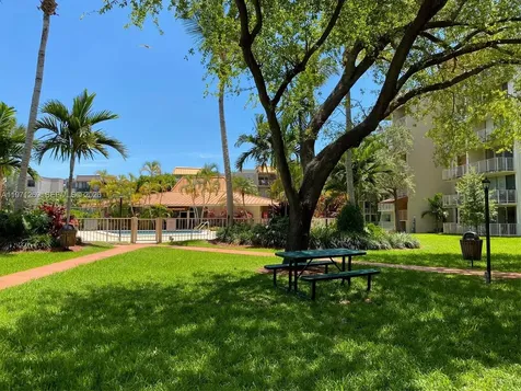 13120 SW 92nd Avenue Miami FL 33176