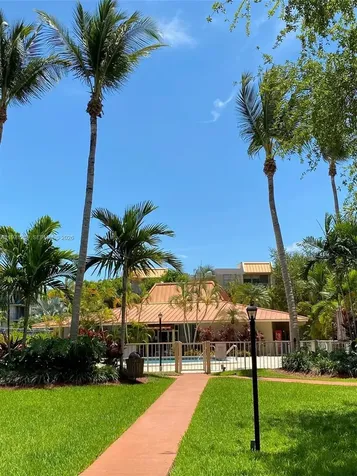 13120 SW 92nd Avenue Miami FL 33176