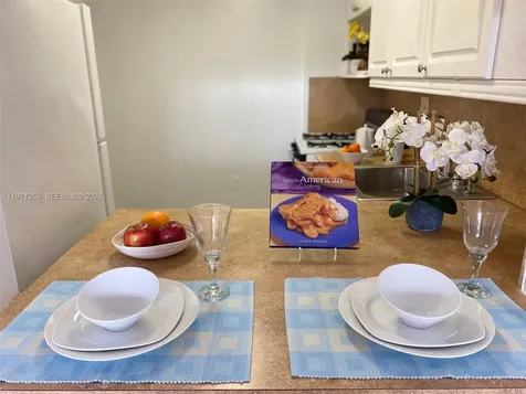 13120 SW 92nd Avenue Miami FL 33176