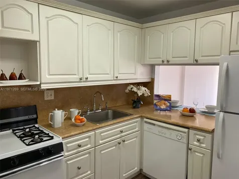 13120 SW 92nd Avenue Miami FL 33176