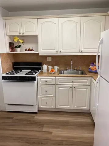 13120 SW 92nd Avenue Miami FL 33176
