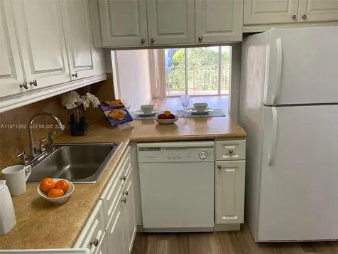 13120 SW 92nd Avenue Miami FL 33176